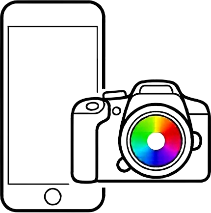 Magic Memories Company LLC