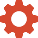 Metal Backing Plate