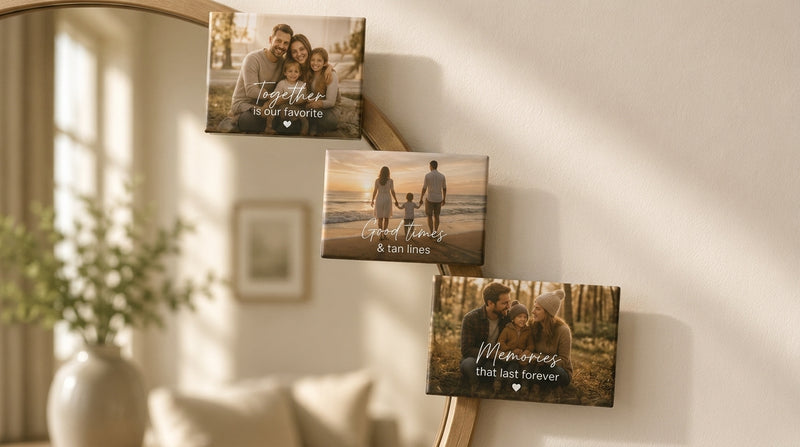 3 Magnet- $10